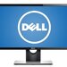 Monitor DELL, diagonala de 24 inch,