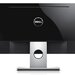 Monitor DELL, diagonala de 24 inch,