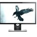 Monitor DELL, diagonala de 24 inch,