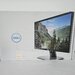 Monitor DELL, diagonala de 24 inch,